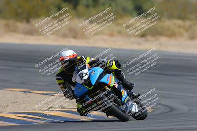 media/Mar-21-2025-CVMA Friday Practice (Fri) [[30cd4fe323]]/2-Racer 1/Session 4 (Turn 10)/